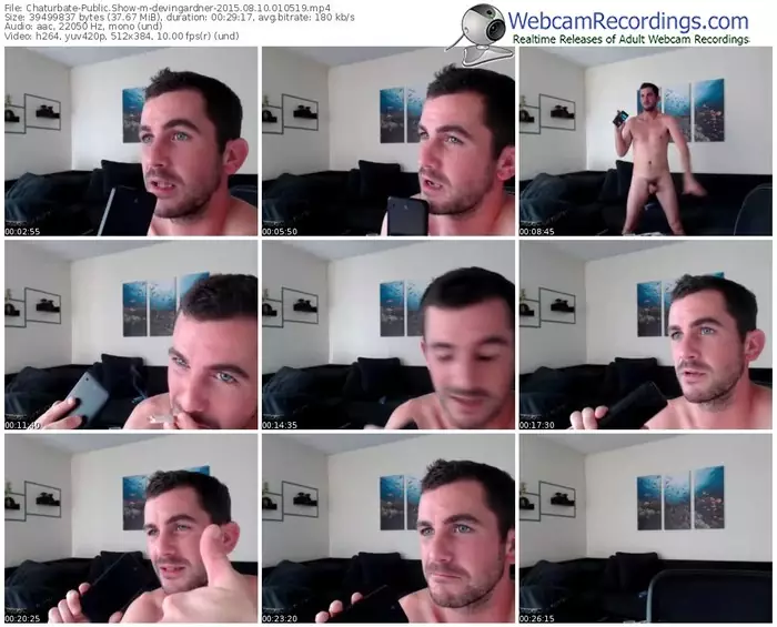 chaturbate-devingardner-public-show-08_10_2015-01_05_19