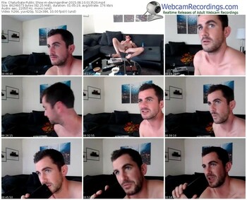 chaturbate-devingardner-public-show-08_10_2015-01_35_20