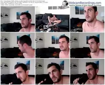 chaturbate-devingardner-public-show-08_10_2015-01_35_20