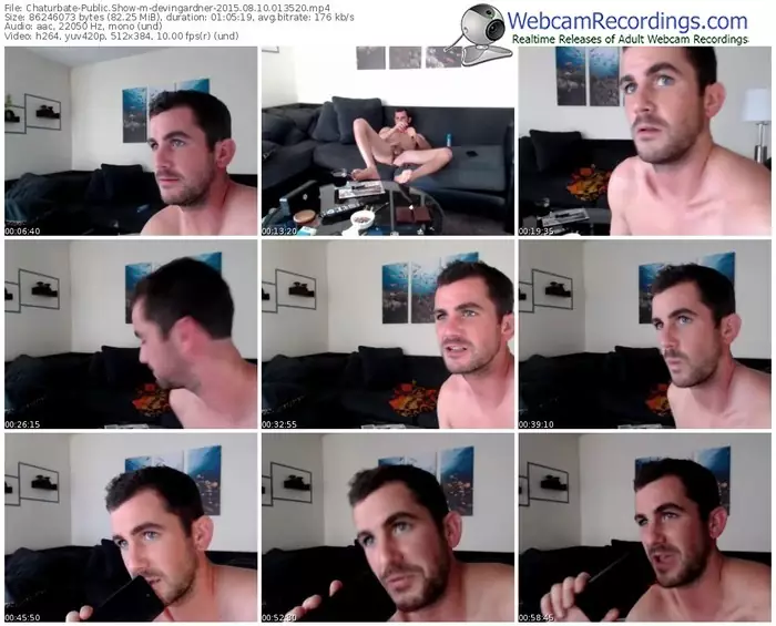 chaturbate-devingardner-public-show-08_10_2015-01_35_20