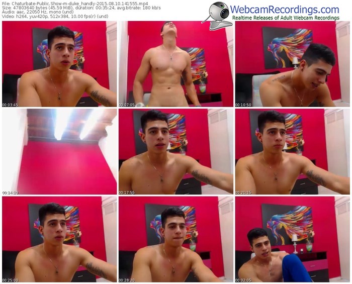 chaturbate-duke_handly-public-show-08_10_2015-14_15_55