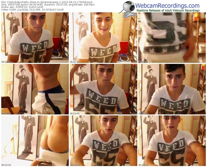 chaturbate-dylanmeneses_1-public-show-08_10_2015-17_00_58