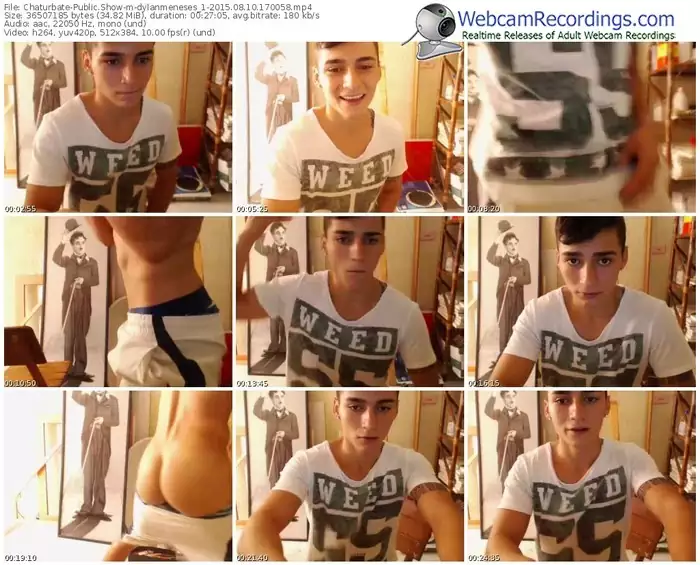chaturbate-dylanmeneses_1-public-show-08_10_2015-17_00_58
