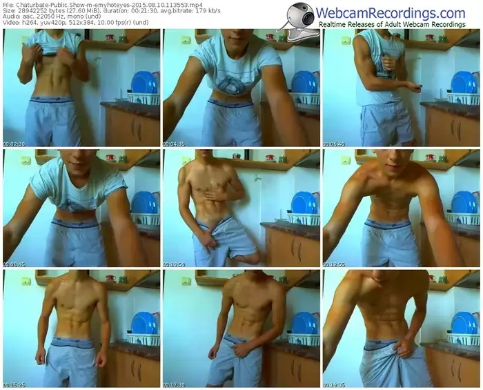 chaturbate-emyhoteyes-public-show-08_10_2015-11_35_53