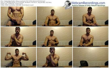 chaturbate-ericeric507-public-show-08_10_2015-18_21_00