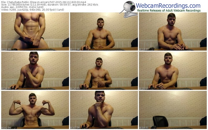 chaturbate-ericeric507-public-show-08_10_2015-18_21_00