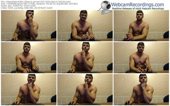 chaturbate-ericeric507-public-show-08_10_2015-19_21_00