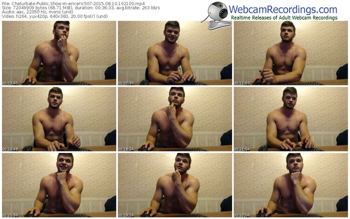 chaturbate-ericeric507-public-show-08_10_2015-19_21_00