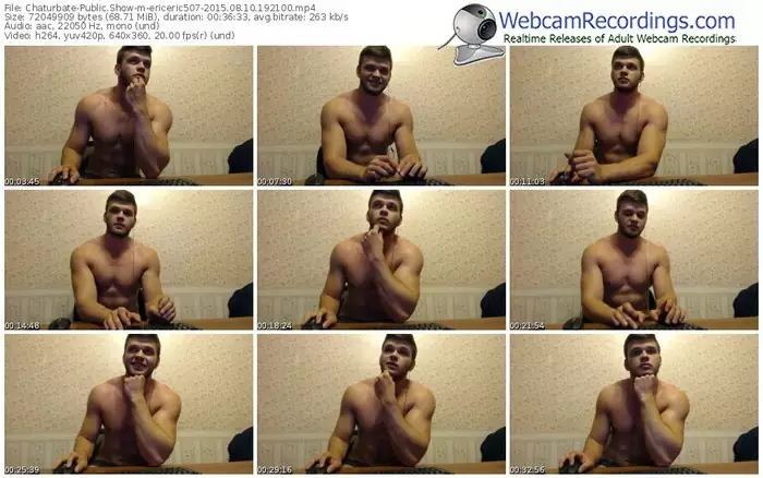 chaturbate-ericeric507-public-show-08_10_2015-19_21_00