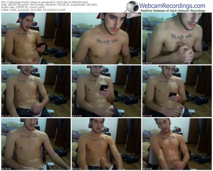 chaturbate-exequiel21-public-show-08_10_2015-09_00_49