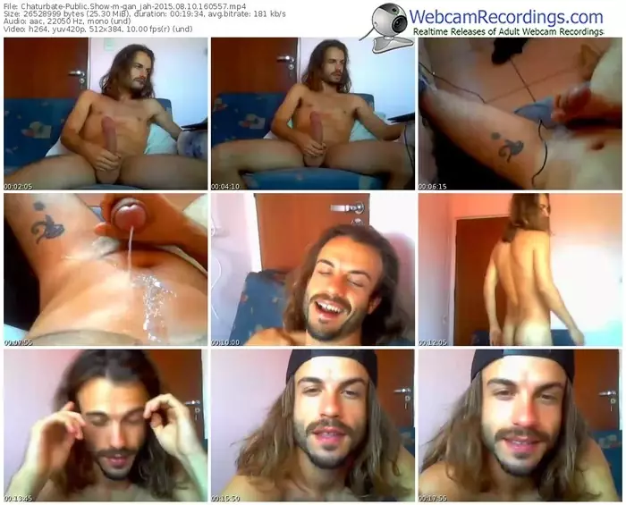 chaturbate-gan_jah-public-show-08_10_2015-16_05_57