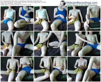 chaturbate-goodboyeu-public-show-08_10_2015-08_10_48