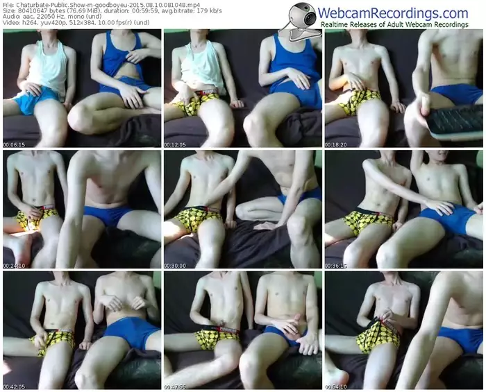 chaturbate-goodboyeu-public-show-08_10_2015-08_10_48