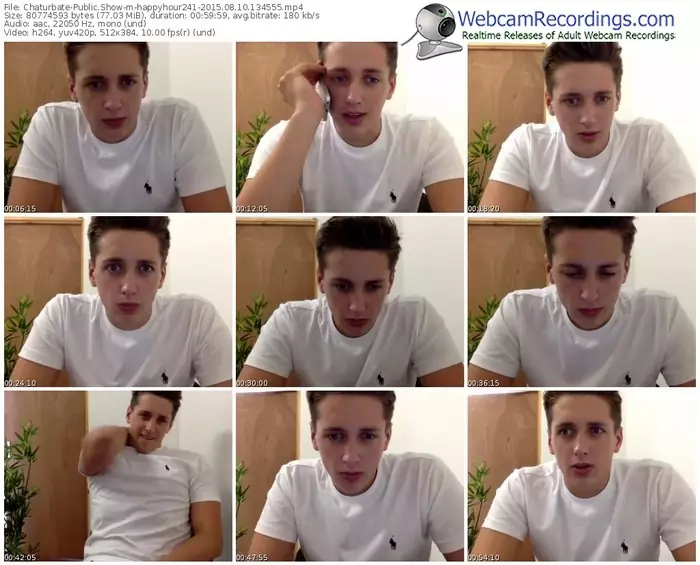 chaturbate-happyhour241-public-show-08_10_2015-13_45_55