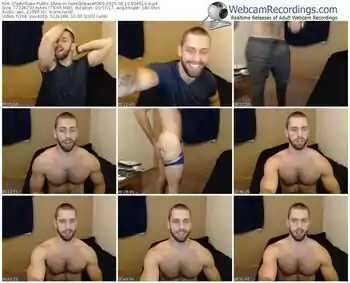 chaturbate-here2please6969-public-show-08_10_2015-00_45_19