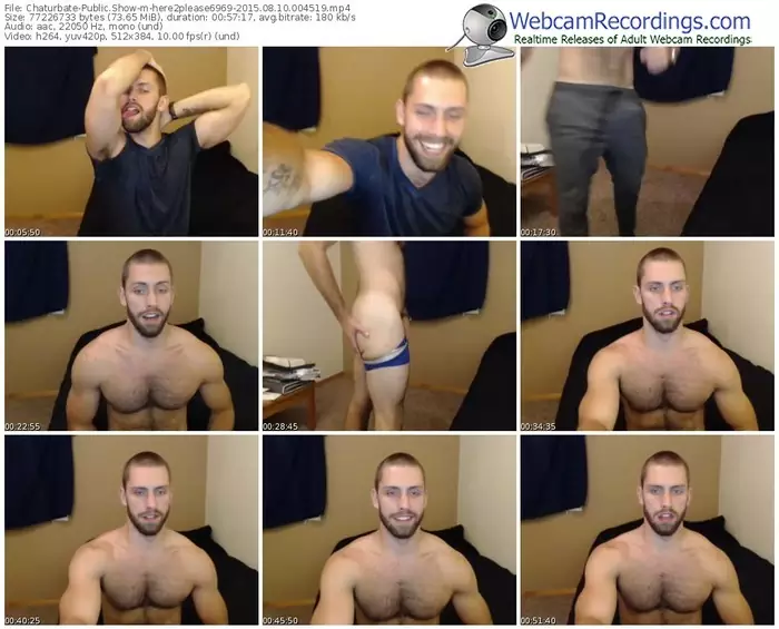 chaturbate-here2please6969-public-show-08_10_2015-00_45_19