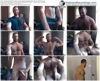 chaturbate-here2please6969-public-show-08_10_2015-13_55_56