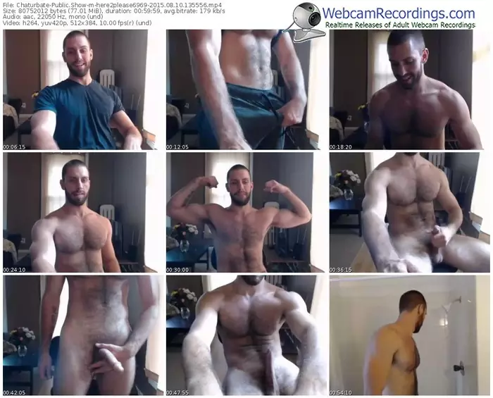 chaturbate-here2please6969-public-show-08_10_2015-13_55_56