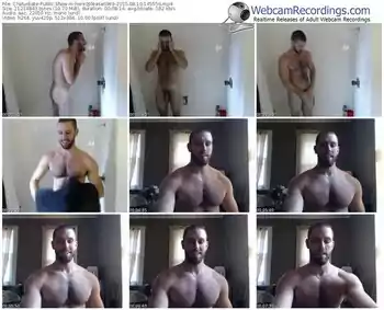 chaturbate-here2please6969-public-show-08_10_2015-14_55_56