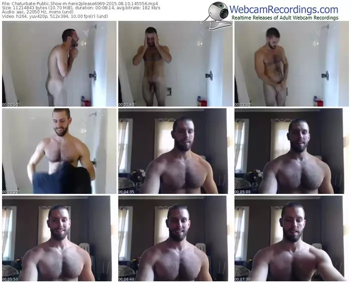 chaturbate-here2please6969-public-show-08_10_2015-14_55_56