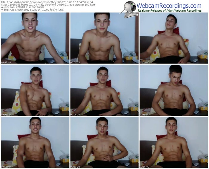 chaturbate-hornyhotboy103-public-show-08_10_2015-15_45_57