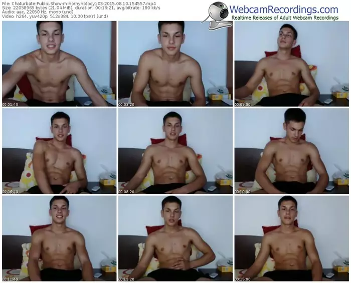 chaturbate-hornyhotboy103-public-show-08_10_2015-15_45_57