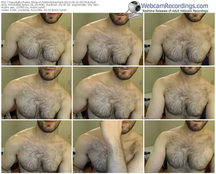 chaturbate-hotbodyboyhere-public-show-08_10_2015-00_15_18