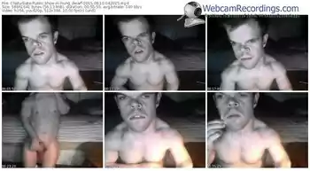 chaturbate-hung_dwarf-public-show-08_10_2015-04_20_25