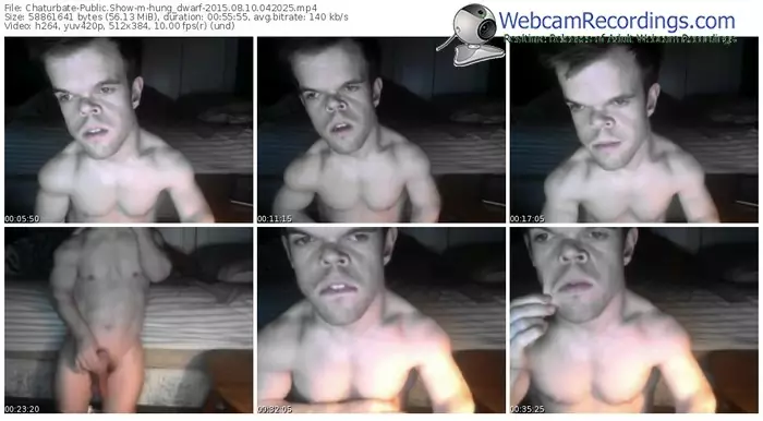 chaturbate-hung_dwarf-public-show-08_10_2015-04_20_25