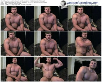 chaturbate-iamfitness1989-public-show-08_10_2015-08_25_50