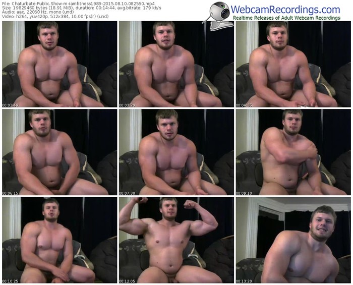 chaturbate-iamfitness1989-public-show-08_10_2015-08_25_50