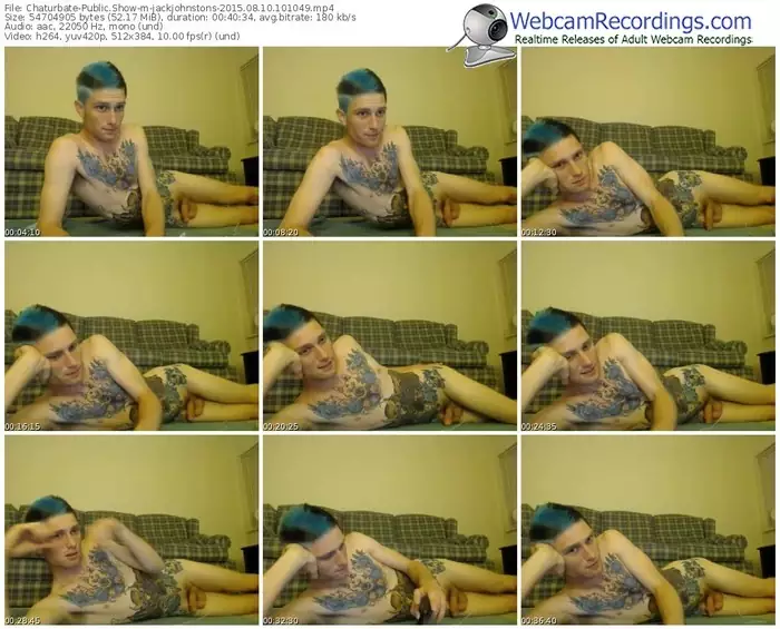 chaturbate-jackjohnstons-public-show-08_10_2015-10_10_49