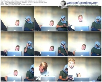 chaturbate-jamesw1231231-public-show-08_10_2015-19_01_01