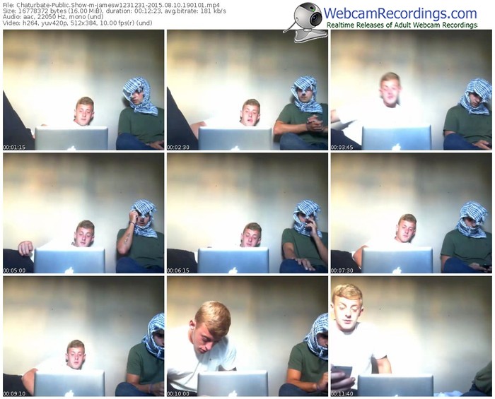 chaturbate-jamesw1231231-public-show-08_10_2015-19_01_01