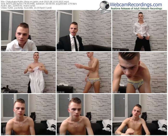 chaturbate-jastin_mot-public-show-08_10_2015-01_20_21
