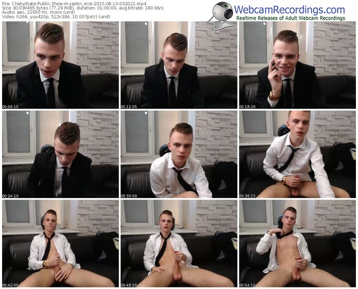 chaturbate-jastin_mot-public-show-08_10_2015-03_20_21