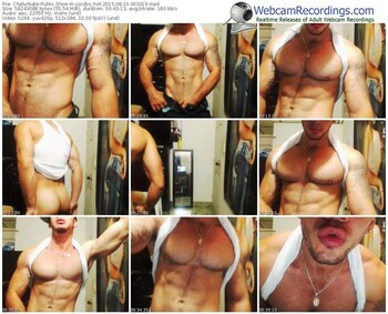 chaturbate-jocobo_hot-public-show-08_10_2015-00_30_19