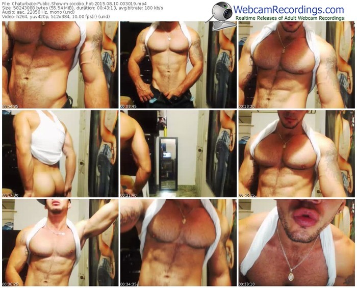 chaturbate-jocobo_hot-public-show-08_10_2015-00_30_19