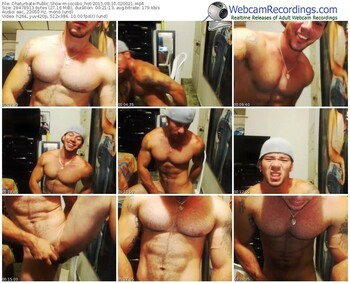 chaturbate-jocobo_hot-public-show-08_10_2015-02_00_21