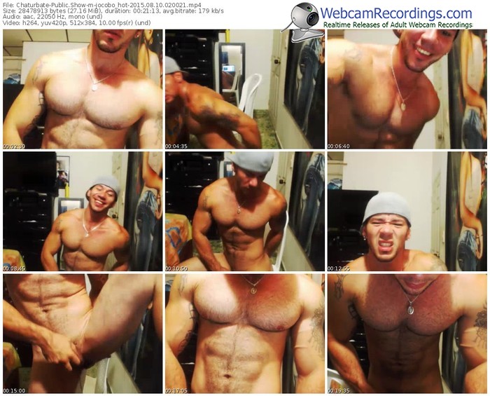 chaturbate-jocobo_hot-public-show-08_10_2015-02_00_21