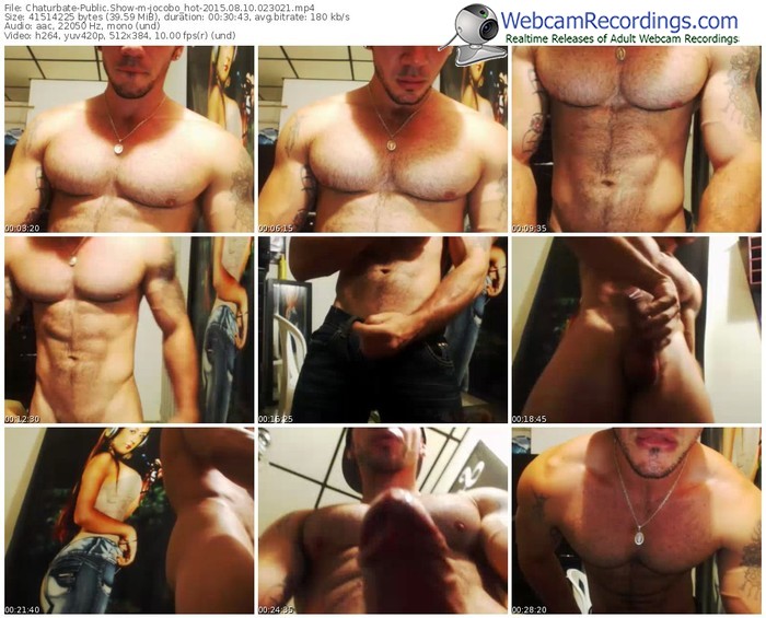 chaturbate-jocobo_hot-public-show-08_10_2015-02_30_21
