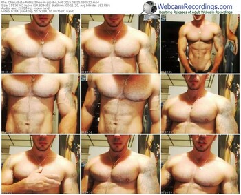 chaturbate-jocobo_hot-public-show-08_10_2015-03_05_22