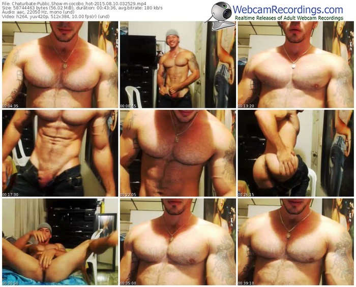 chaturbate-jocobo_hot-public-show-08_10_2015-03_25_29