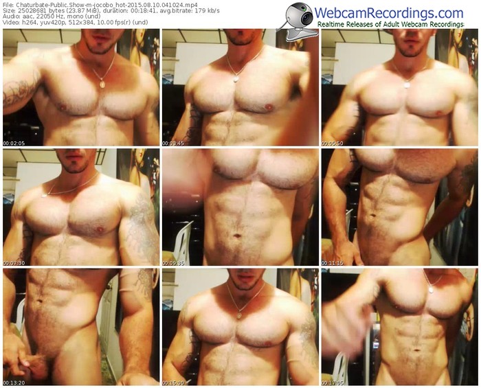 chaturbate-jocobo_hot-public-show-08_10_2015-04_10_24