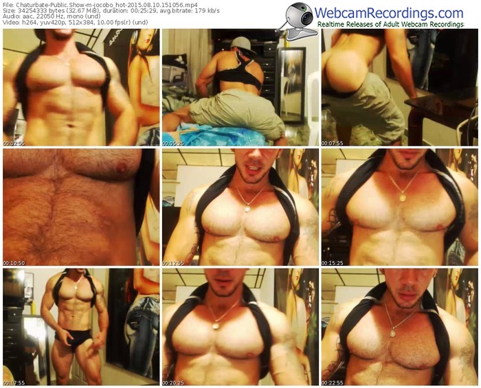 chaturbate-jocobo_hot-public-show-08_10_2015-15_10_56