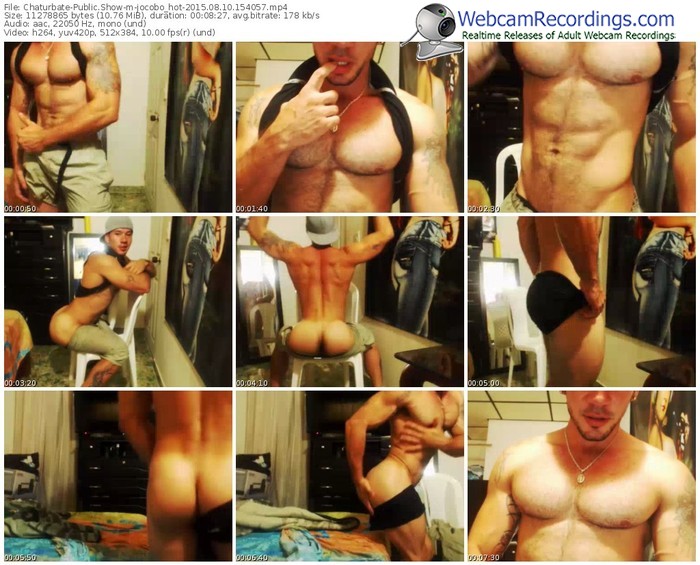 chaturbate-jocobo_hot-public-show-08_10_2015-15_40_57