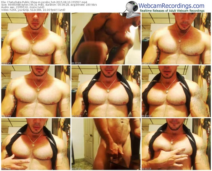 chaturbate-jocobo_hot-public-show-08_10_2015-15_55_57