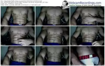 chaturbate-joewilly9-public-show-08_10_2015-04_40_25