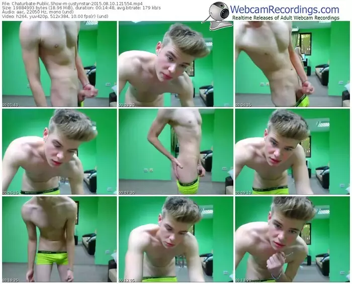 chaturbate-justynstar-public-show-08_10_2015-12_15_54