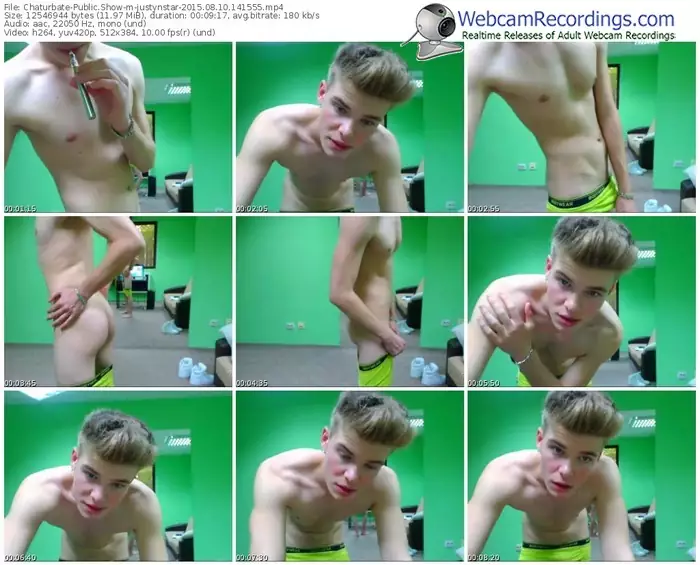 chaturbate-justynstar-public-show-08_10_2015-14_15_55